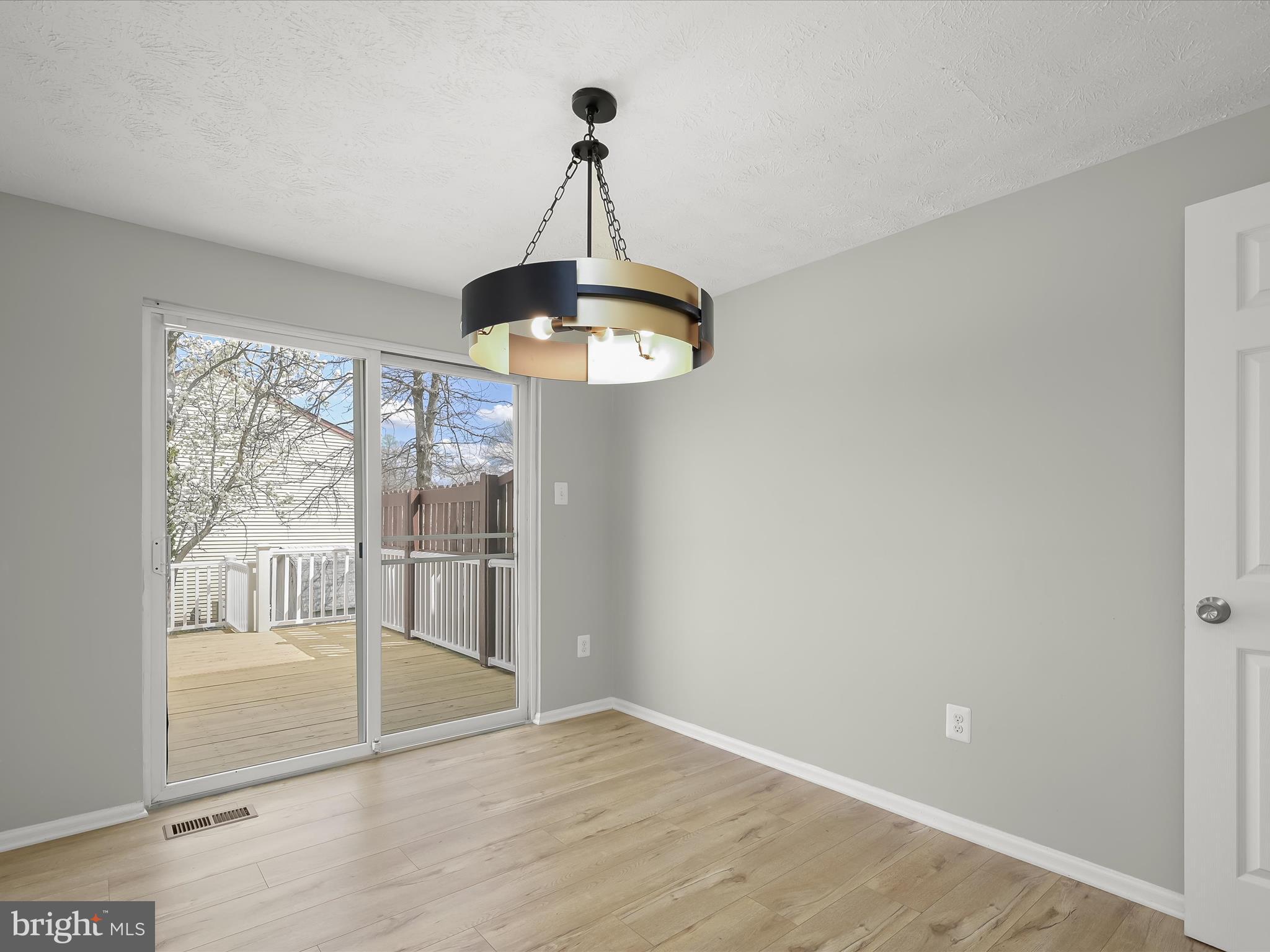 MAYFIELD MANOR - Residential