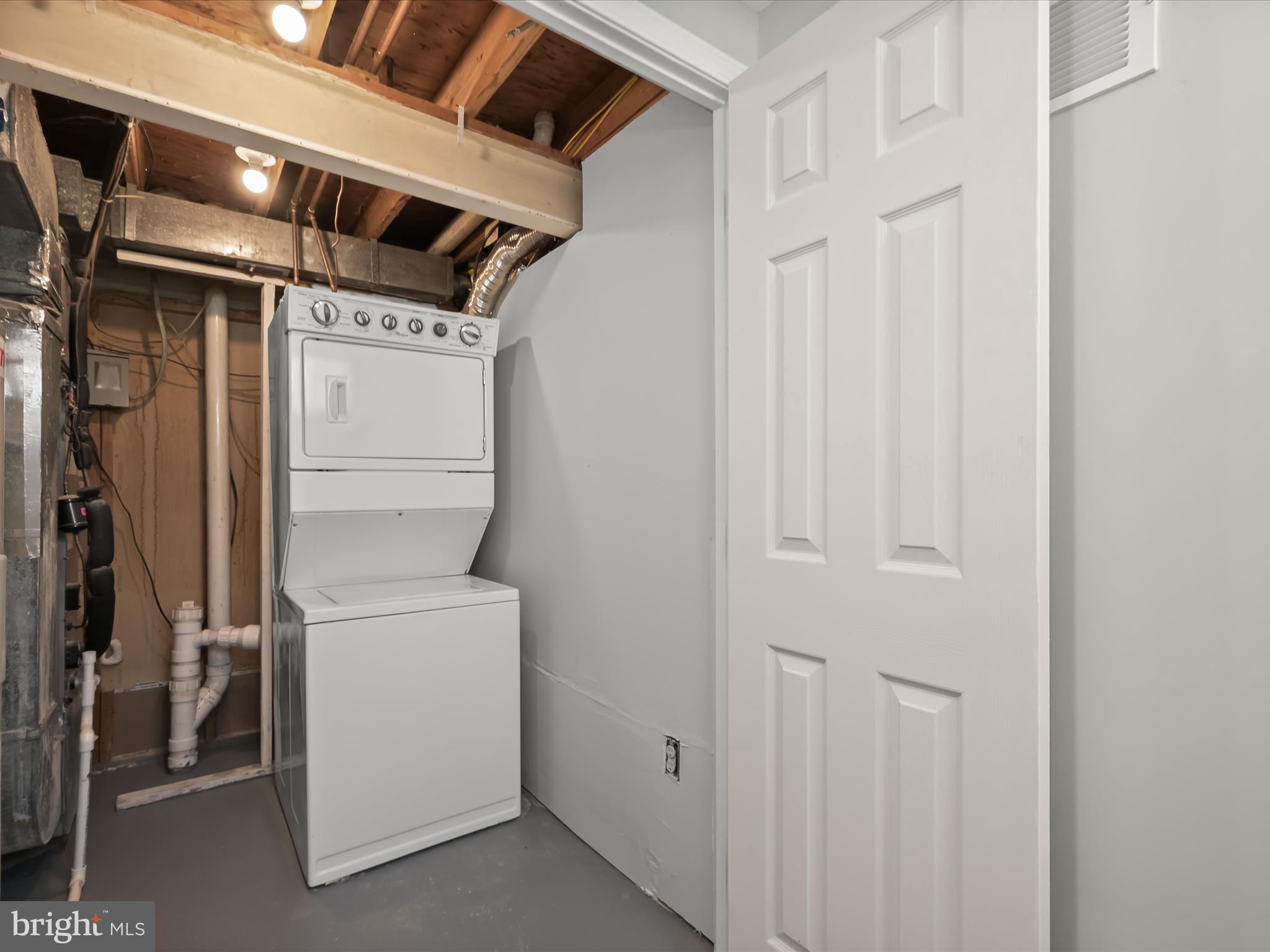 MAYFIELD MANOR - Residential