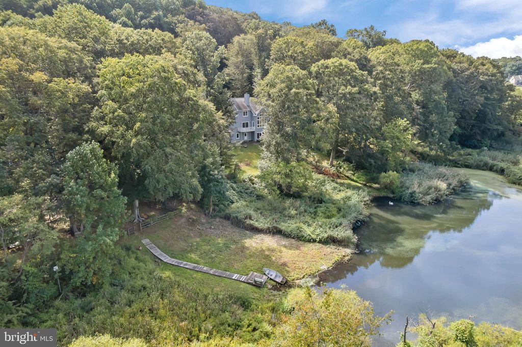 Photo of 14 White Clay Drive, LANDENBERG, PA 19350 (MLS # PACT2109208)