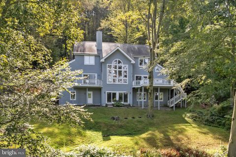 Photo of 14 White Clay Drive, LANDENBERG, PA 19350 (MLS # PACT2109208)
