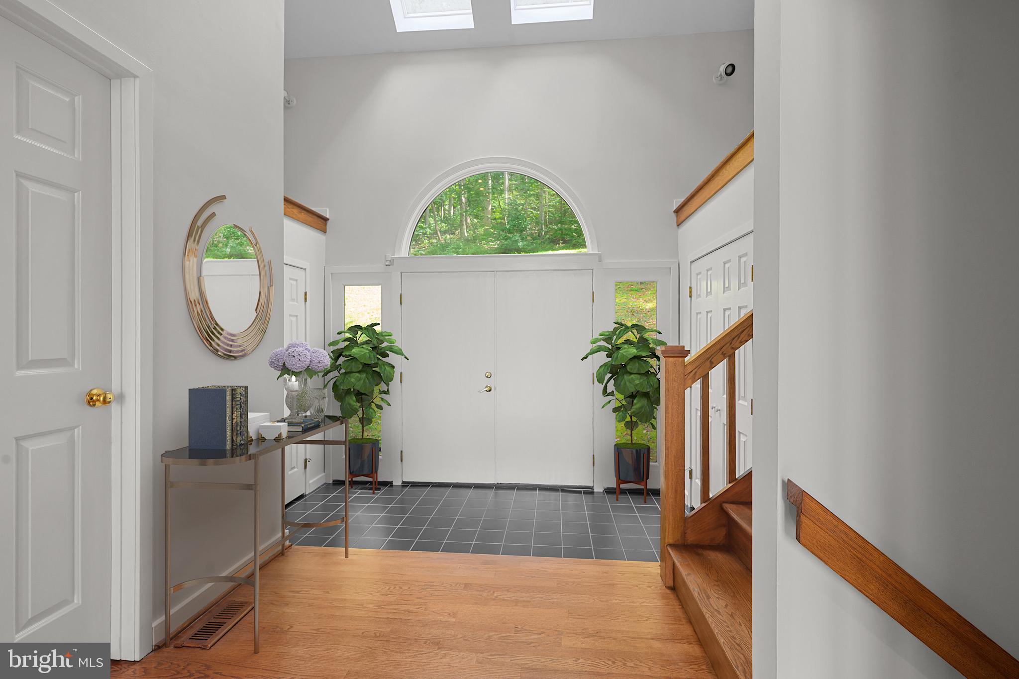 14 WHITE CLAY DRIVE