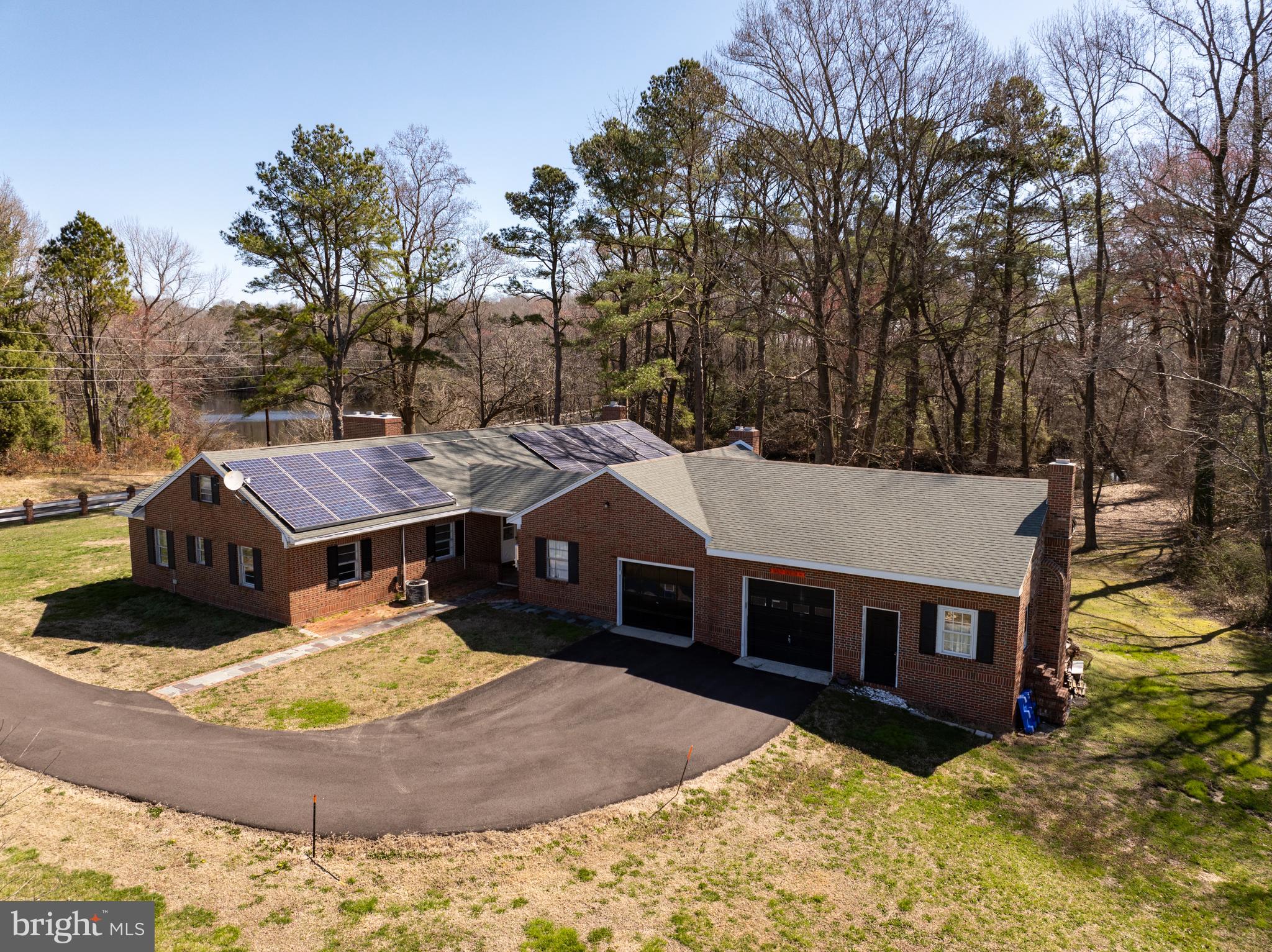 7890 ATHOL ROAD