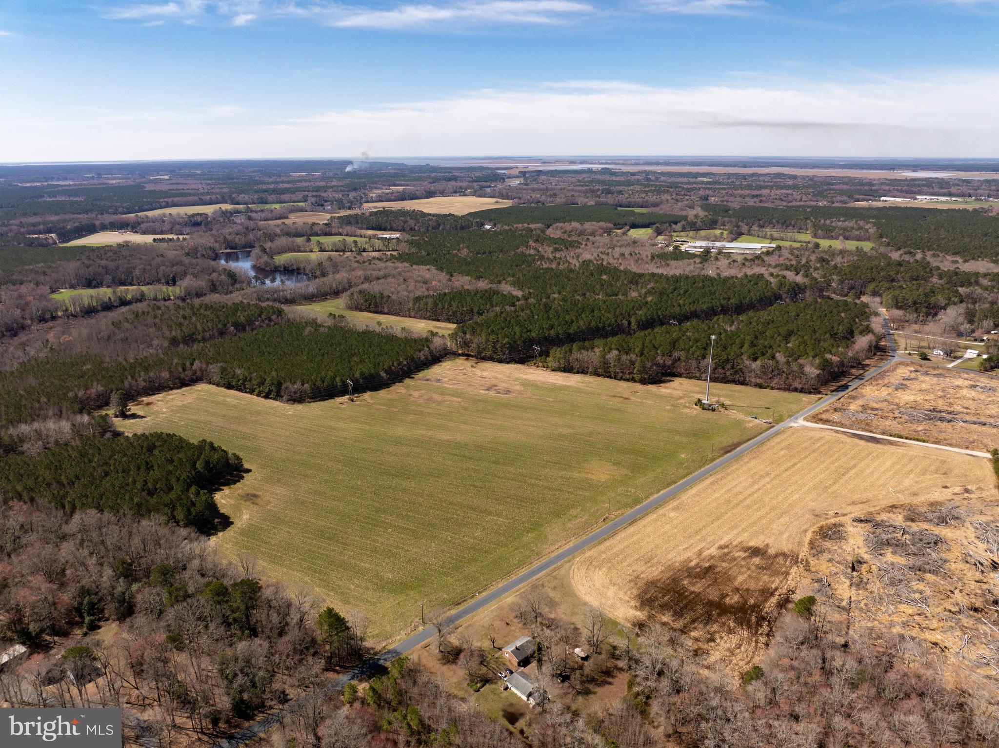 NONE AVAILABLE - Farm