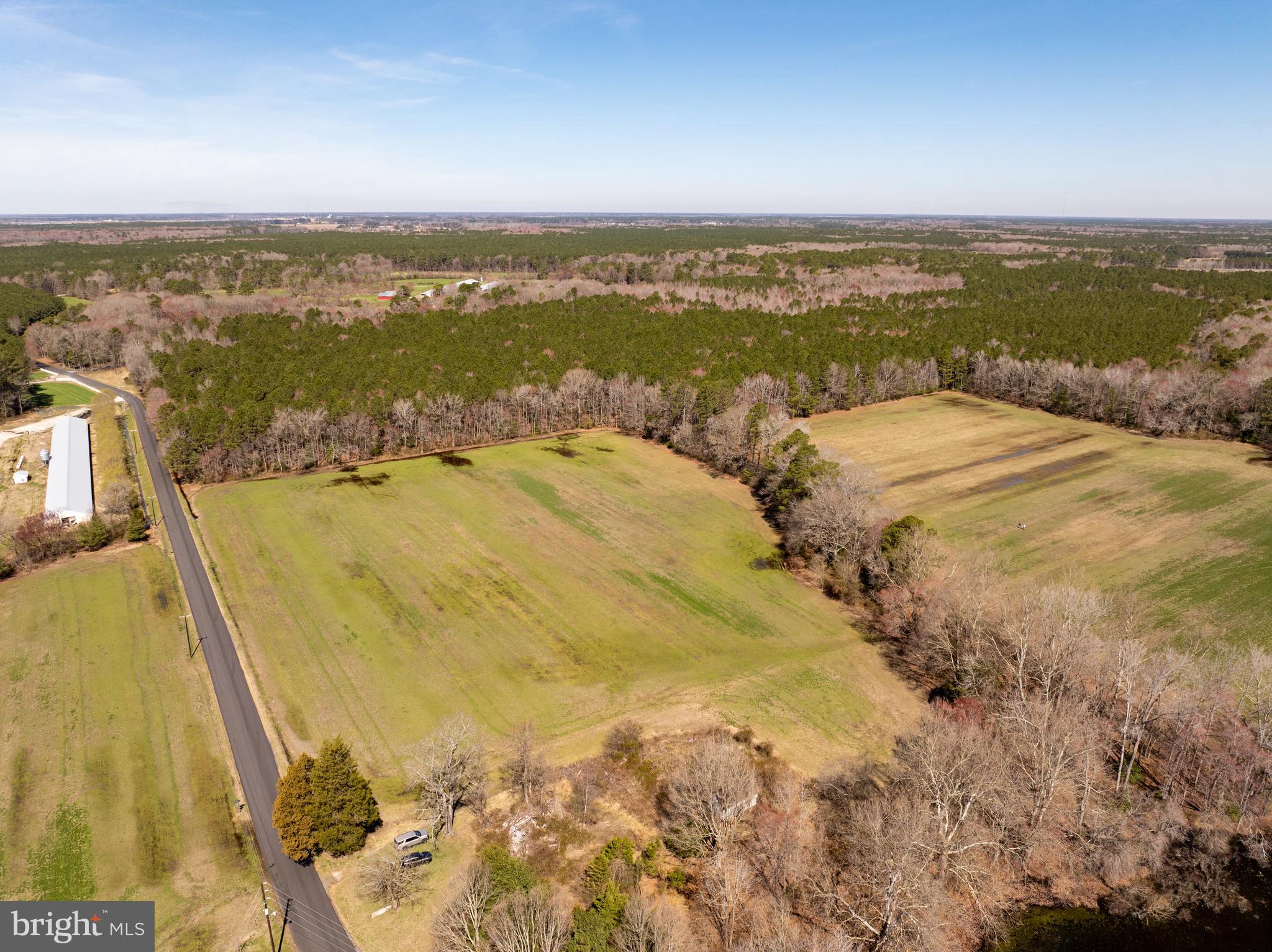 NONE AVAILABLE - Farm