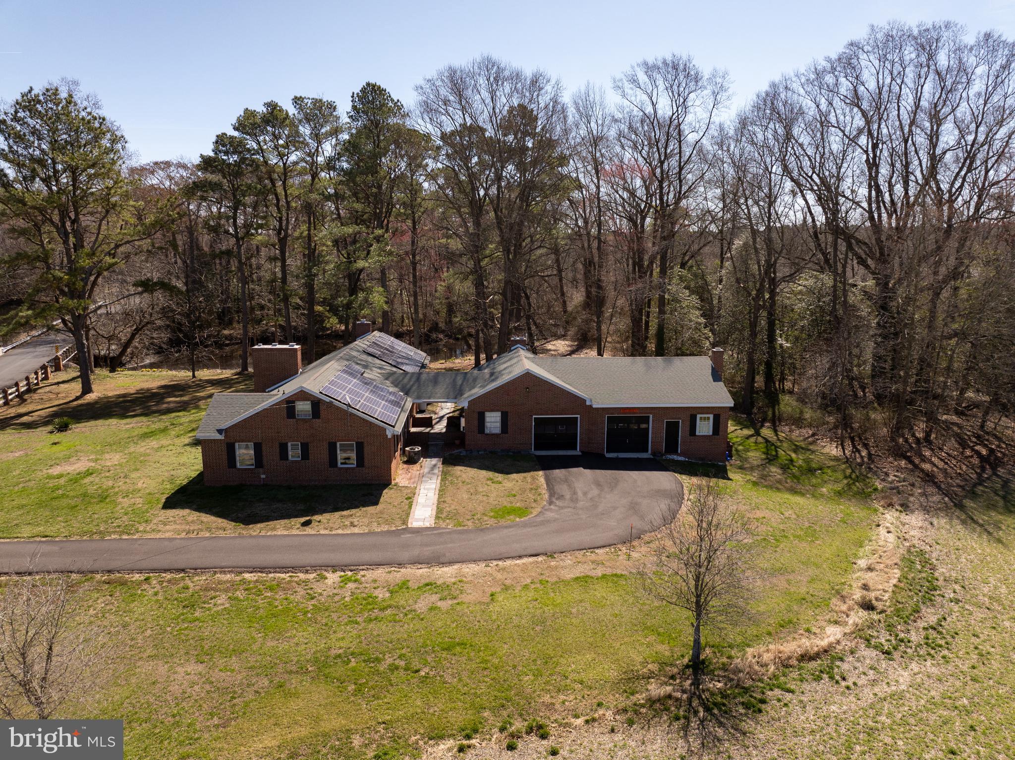 7890 ATHOL ROAD
