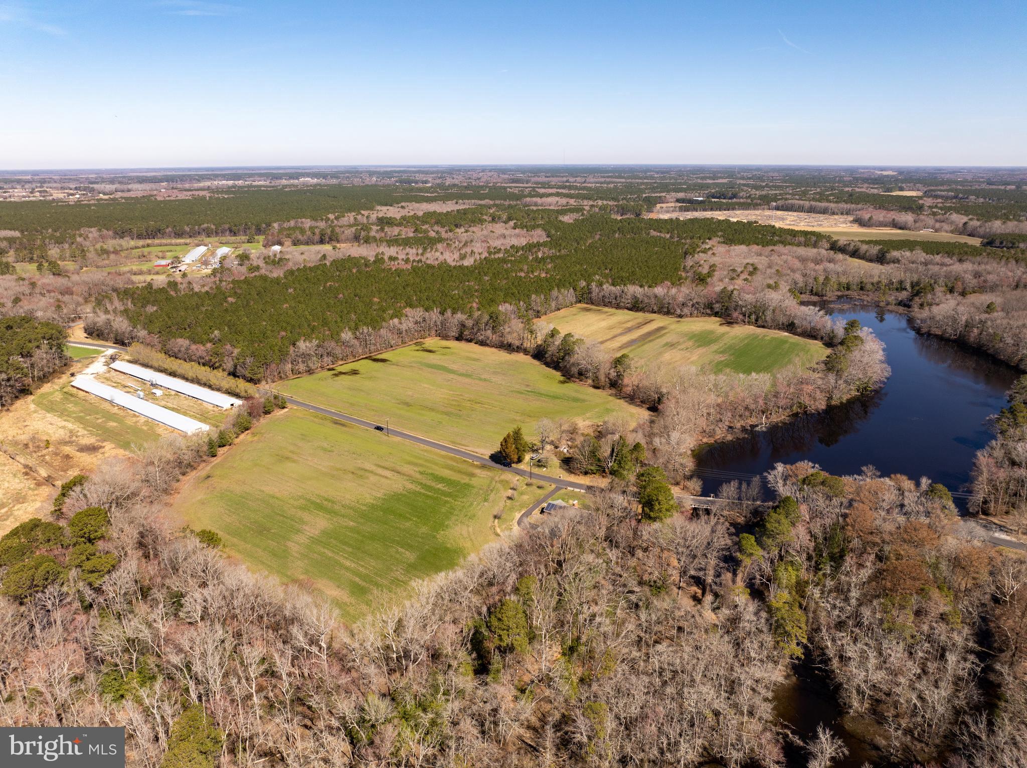 NONE AVAILABLE - Farm