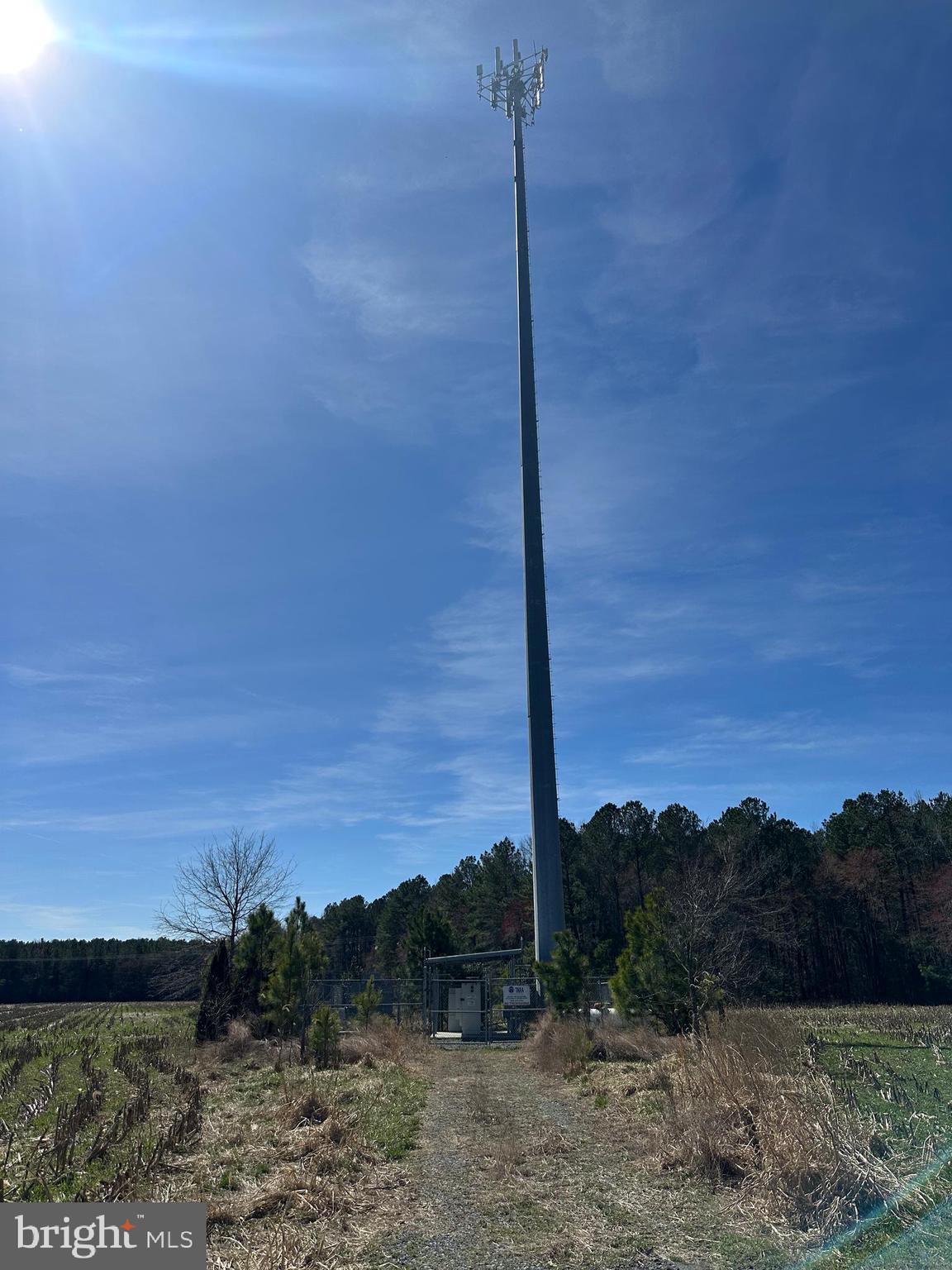 NONE AVAILABLE - Farm