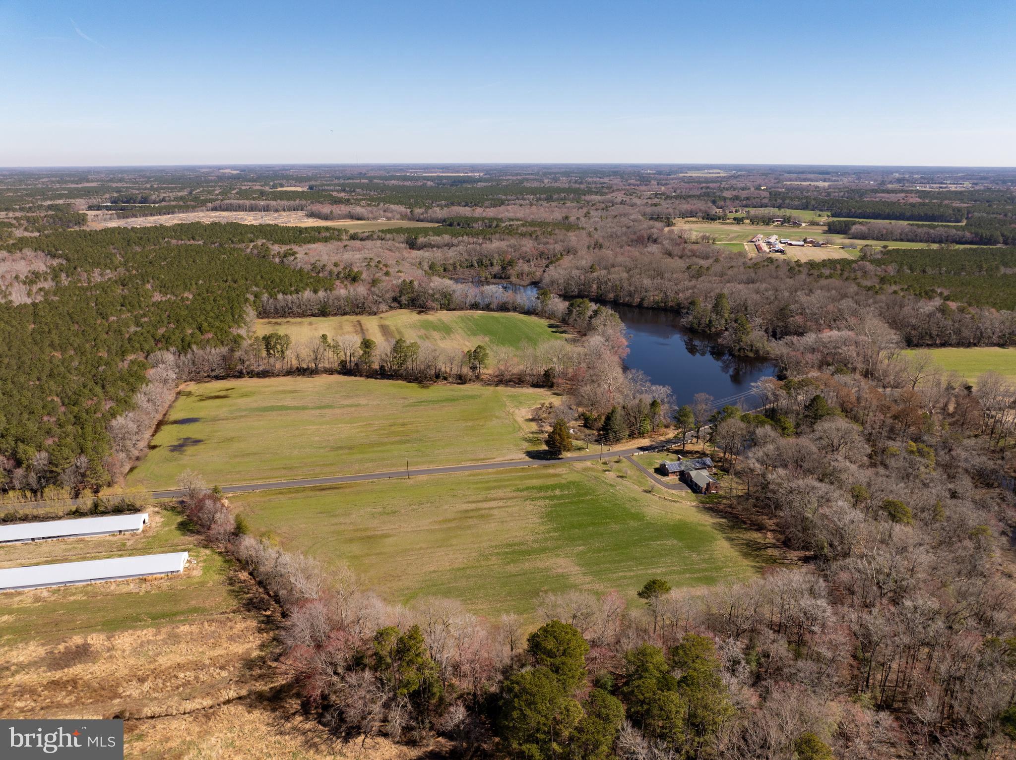 NONE AVAILABLE - Farm