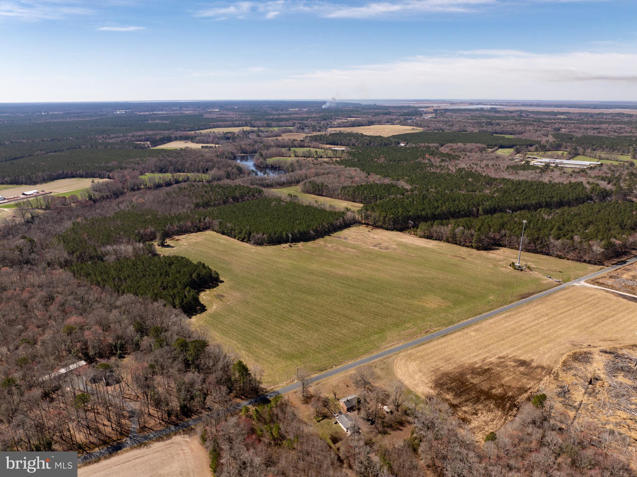 NONE AVAILABLE - Farm