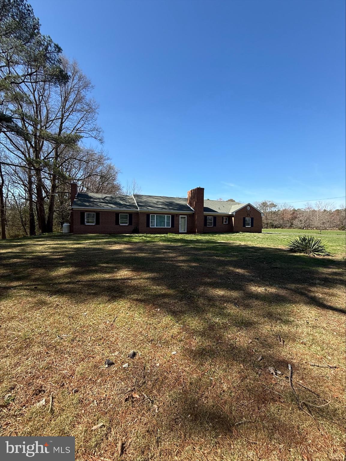 NONE AVAILABLE - Farm