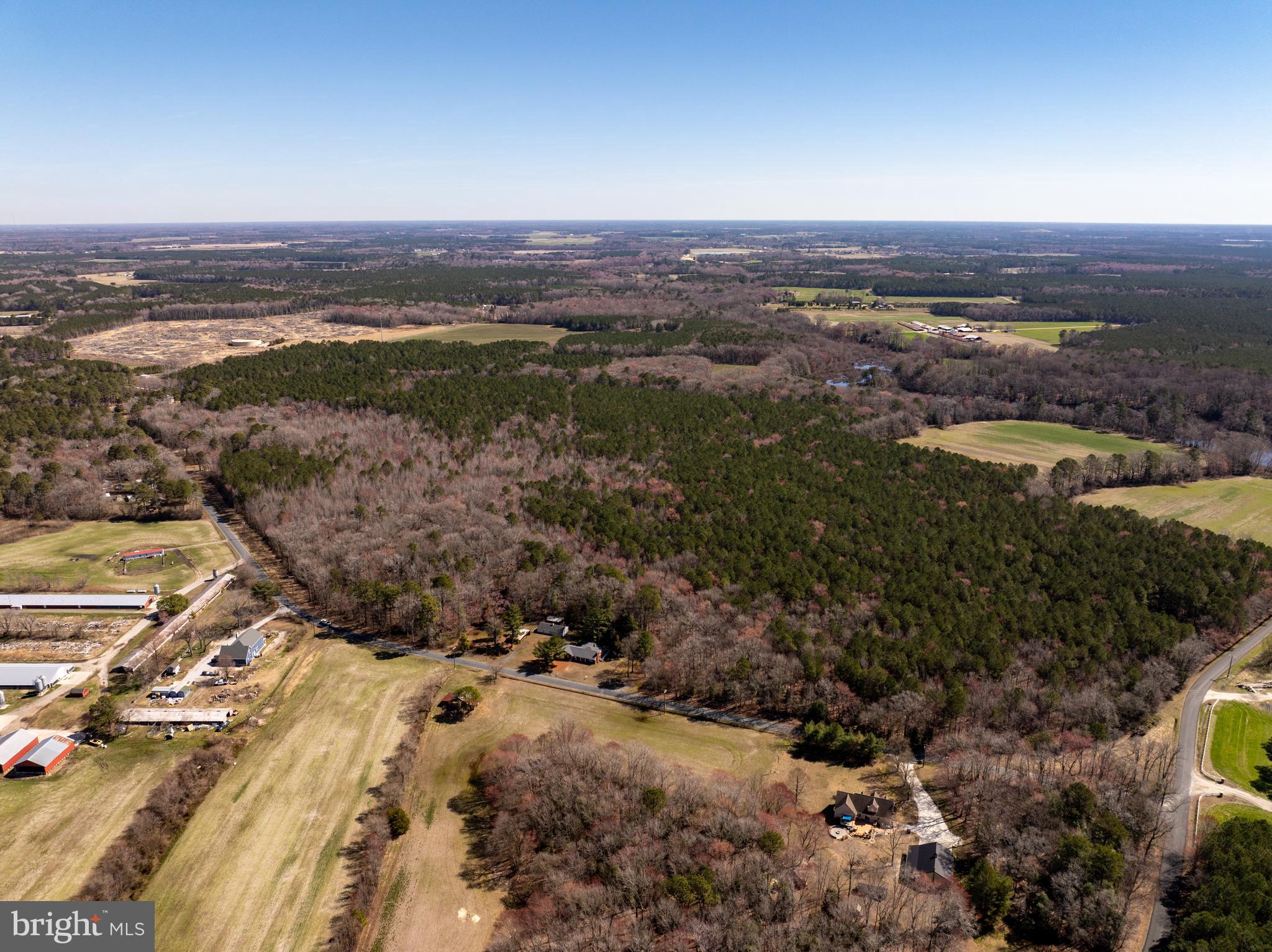 NONE AVAILABLE - Farm