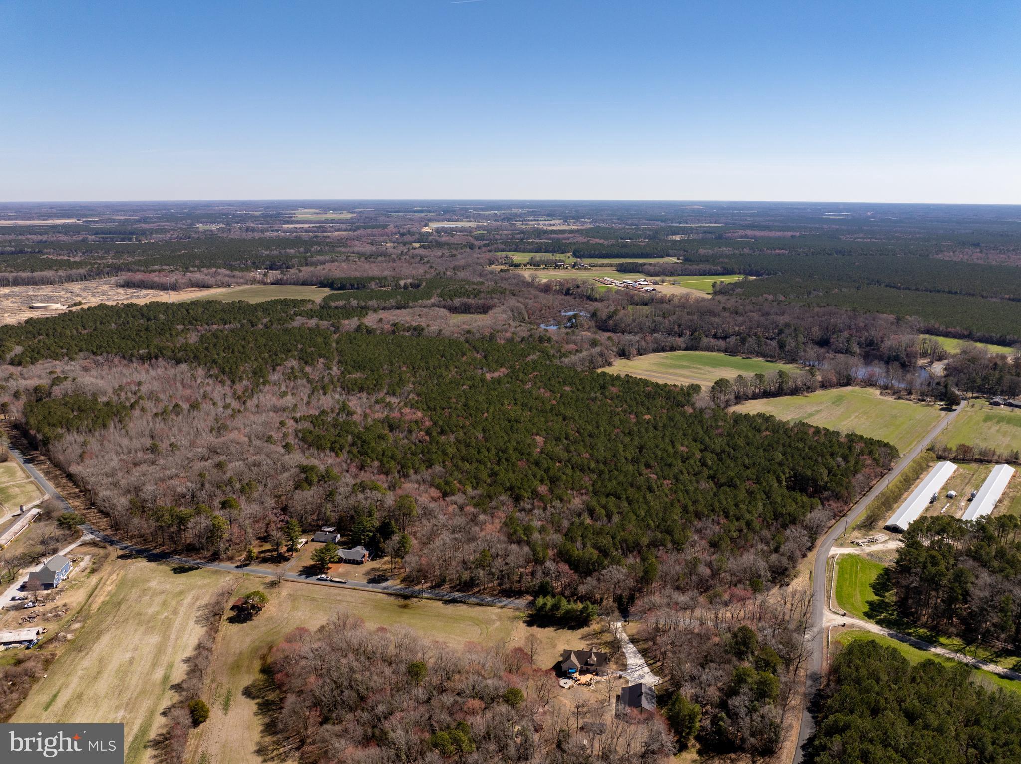 NONE AVAILABLE - Farm