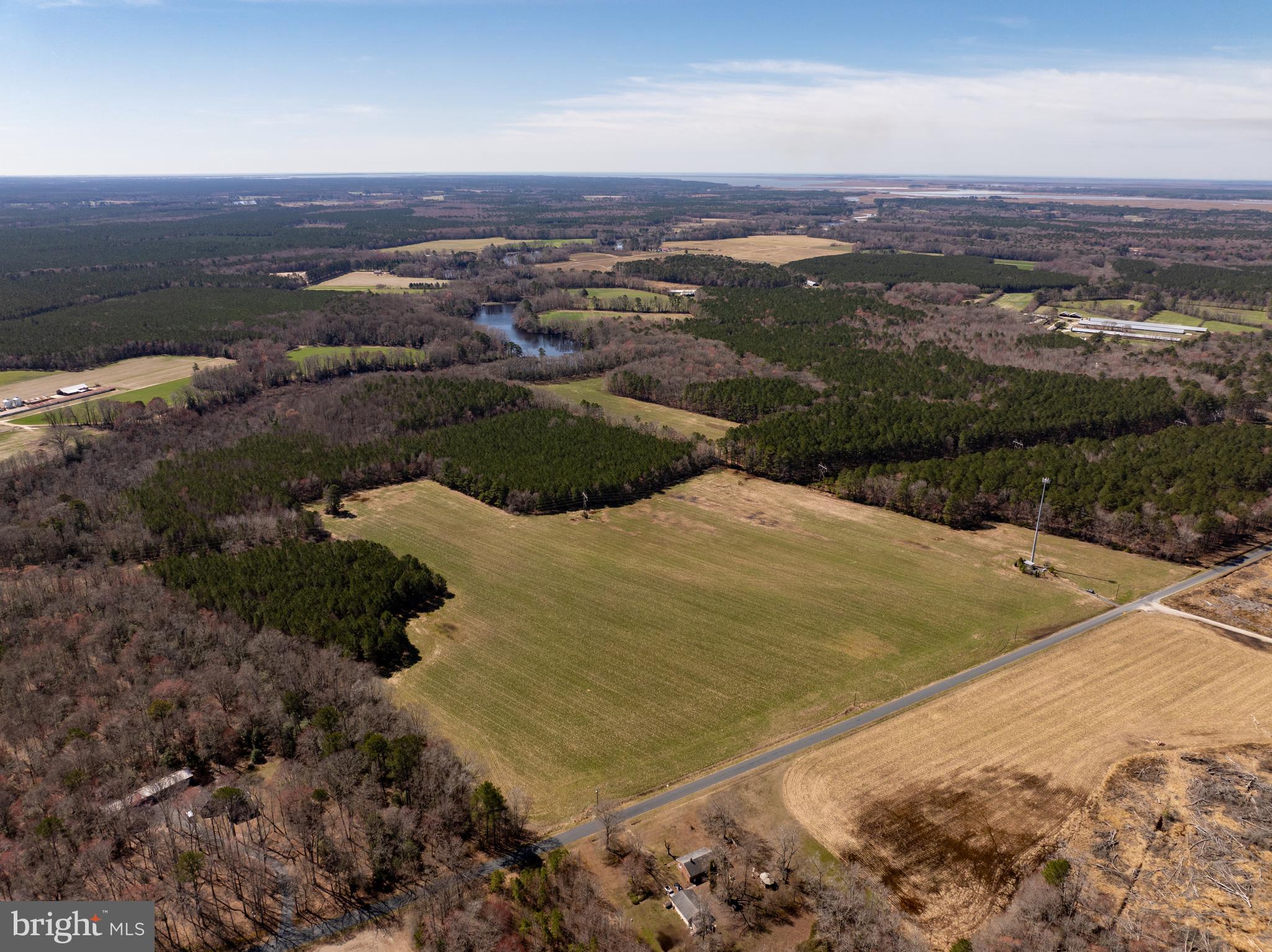 NONE AVAILABLE - Farm