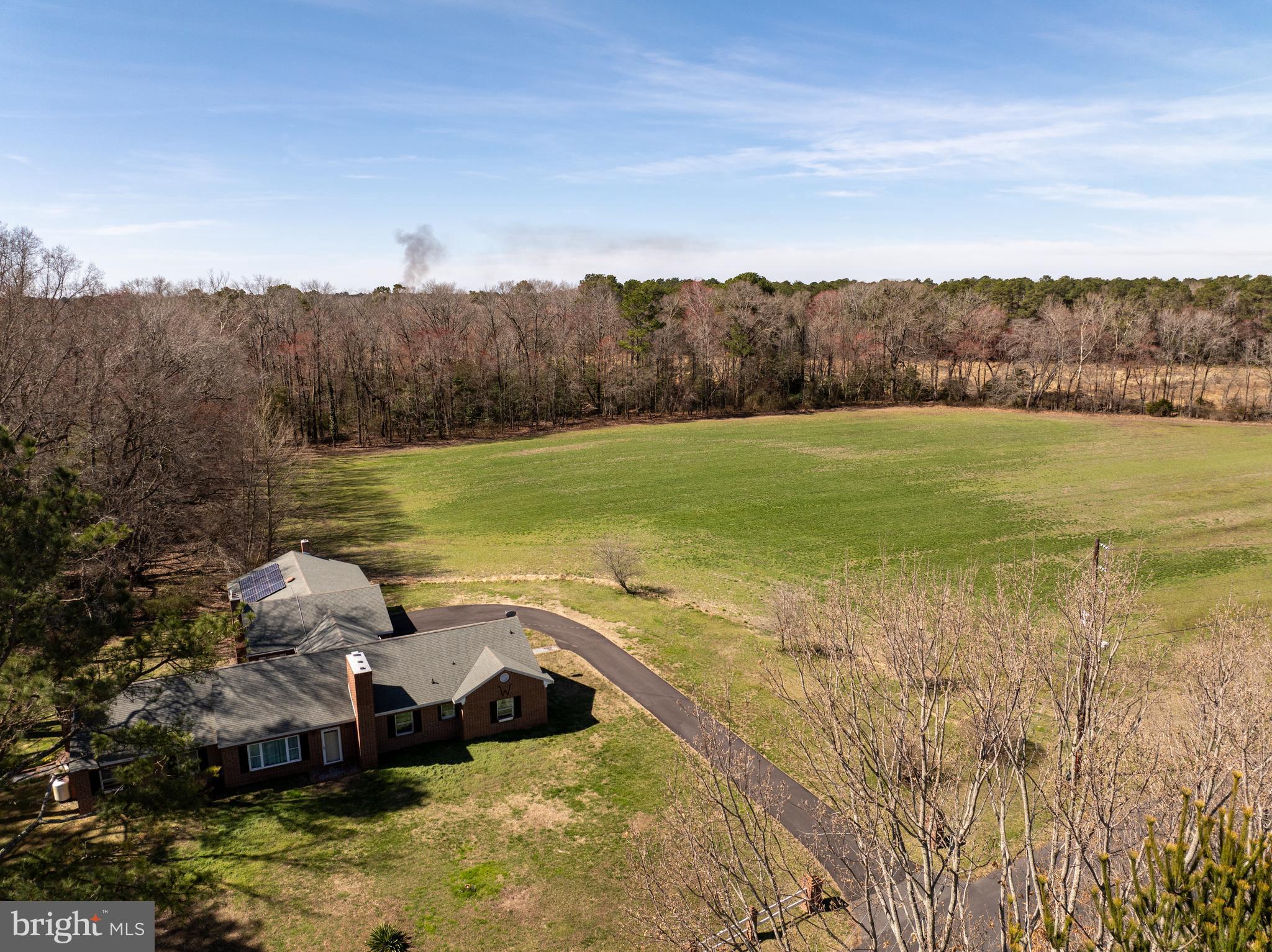 NONE AVAILABLE - Farm