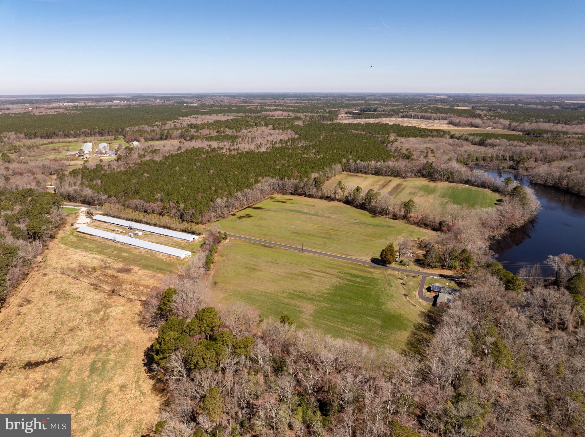 NONE AVAILABLE - Farm