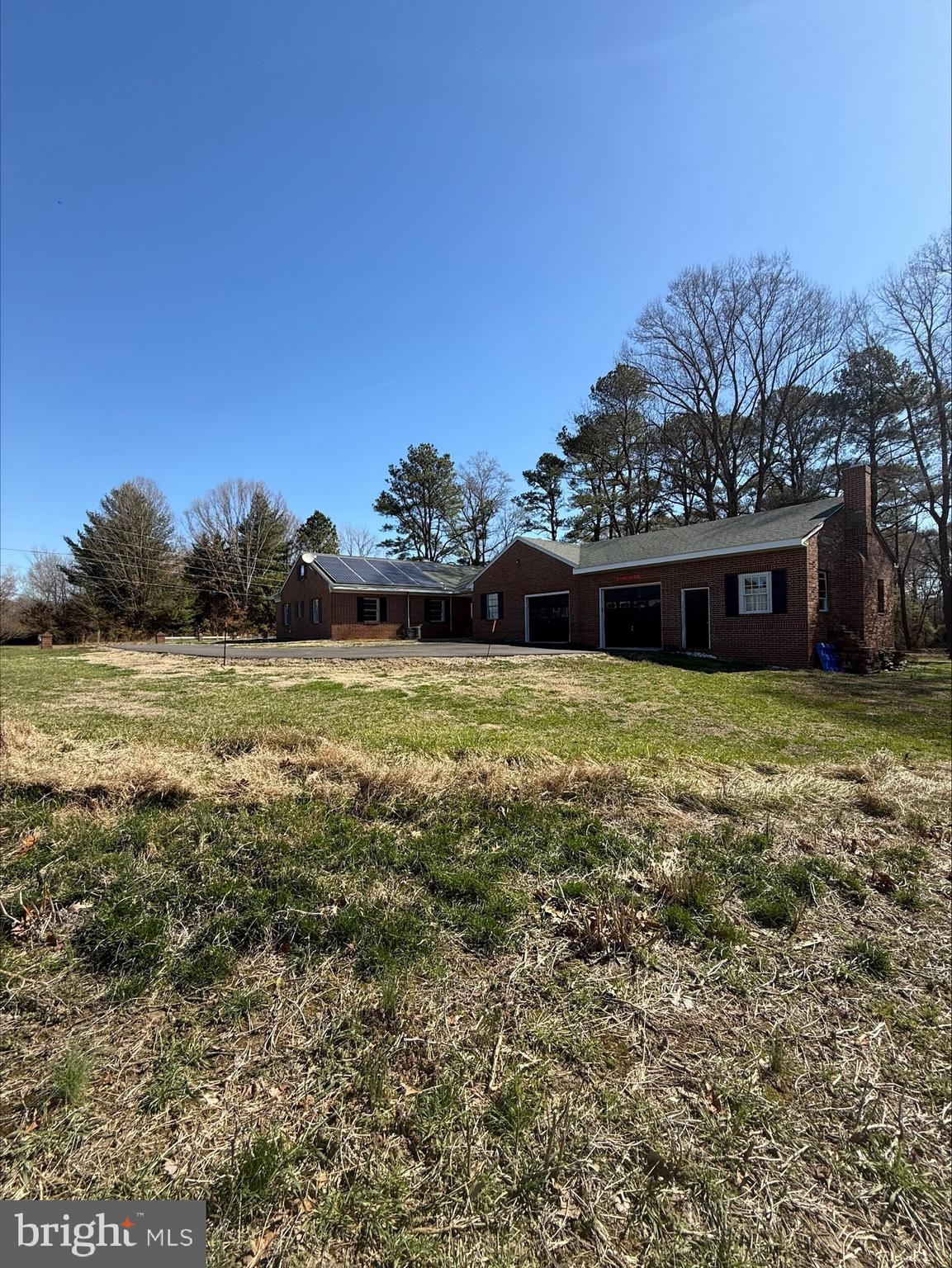 NONE AVAILABLE - Farm