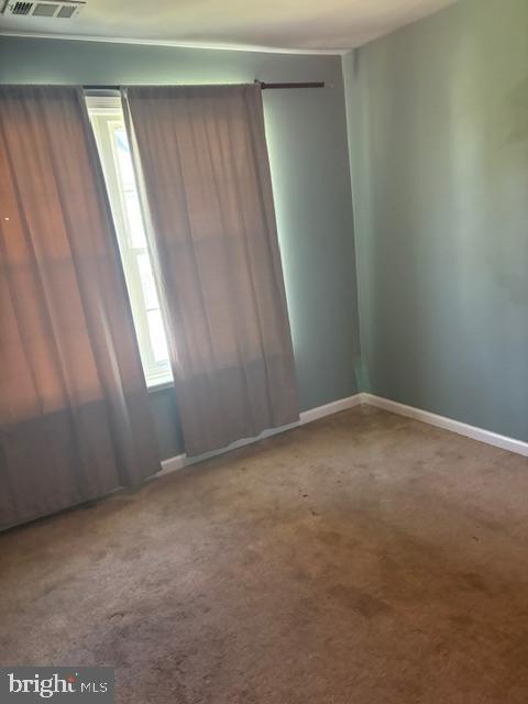 805 NORTHRIDGE DR 108-B