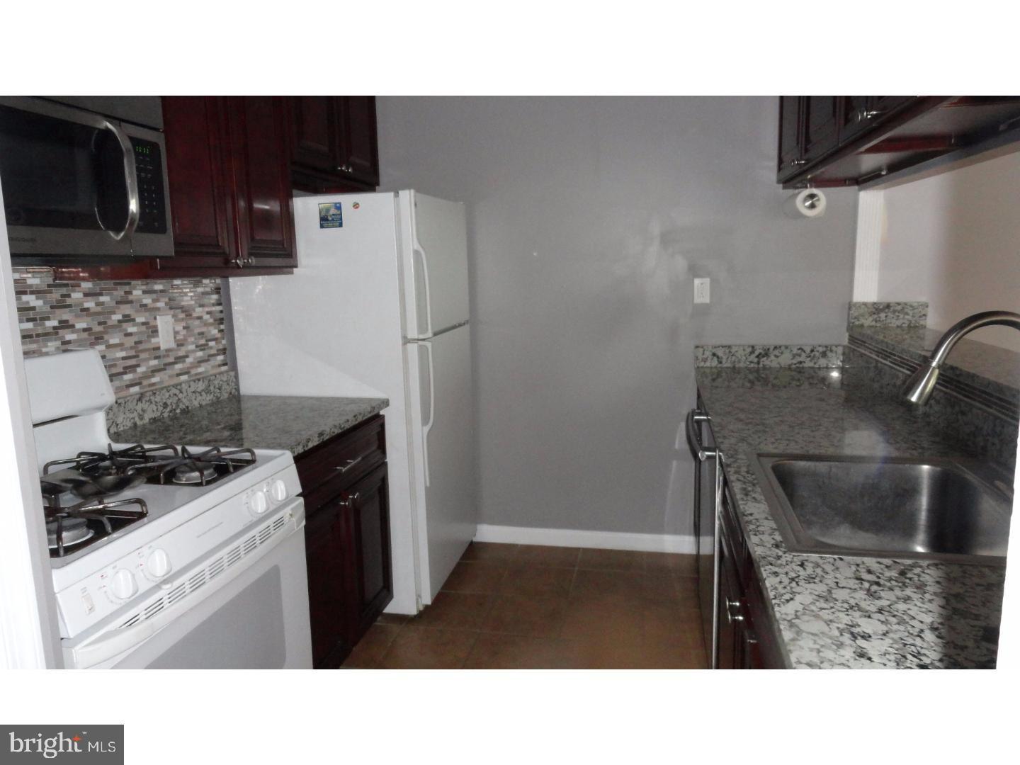 805 NORTHRIDGE DR 108-B