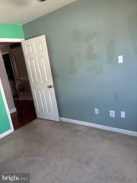 NORTHRIDGE ESTATES - Residential