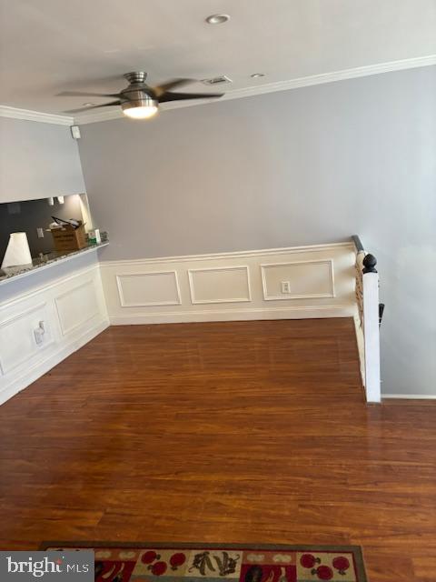 805 NORTHRIDGE DR 108-B