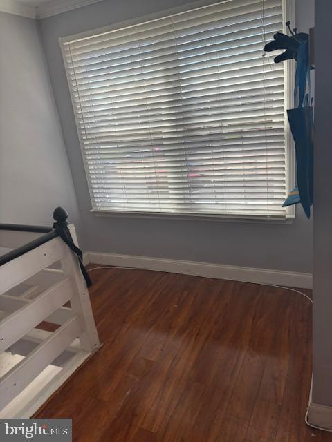 805 NORTHRIDGE DR 108-B