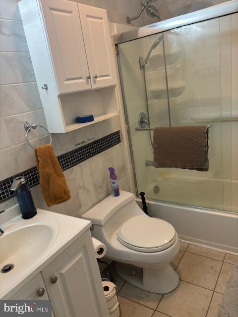 NORTHRIDGE ESTATES - Residential