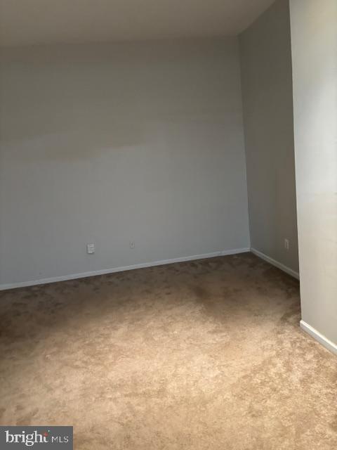 NORTHRIDGE ESTATES - Residential