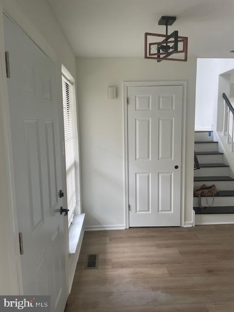 647 CROFT DRIVE