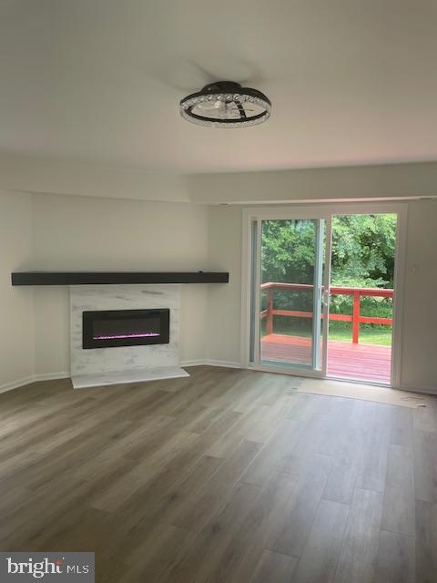 647 CROFT DRIVE