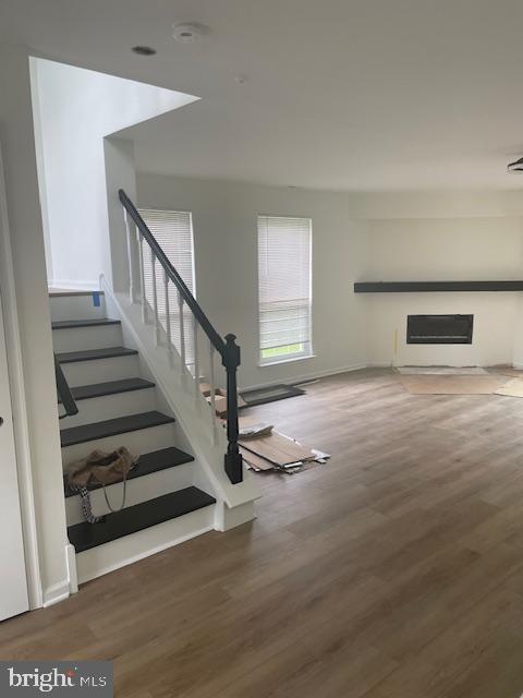647 CROFT DRIVE