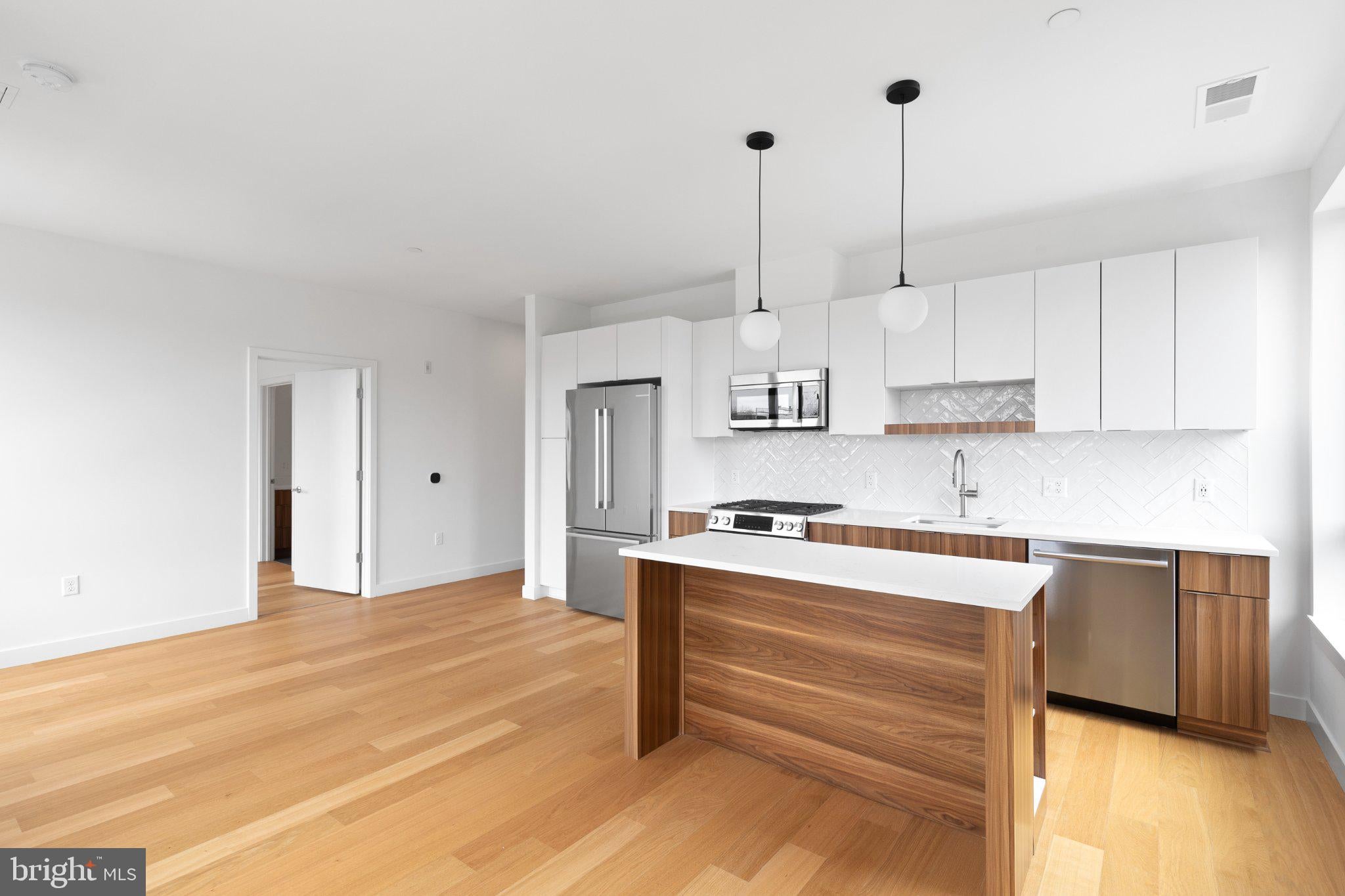 7175 12TH STREET NW 413