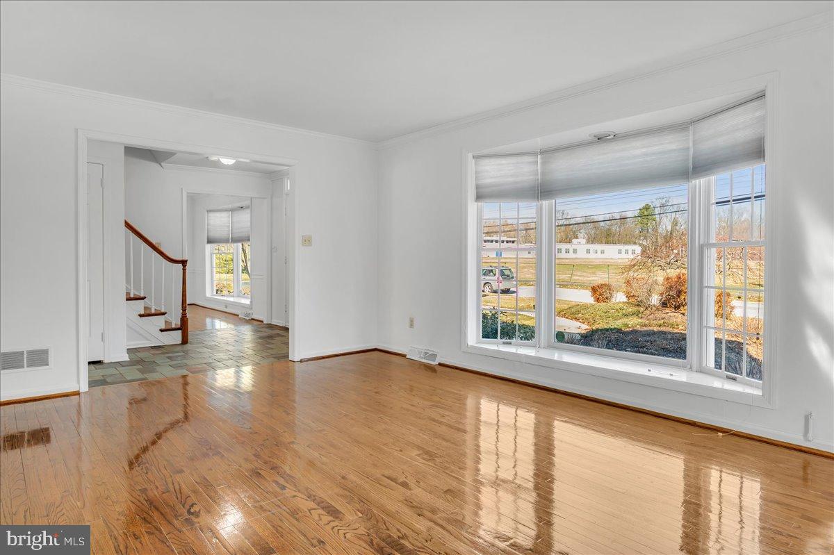 WELDIN FARMS - Residential