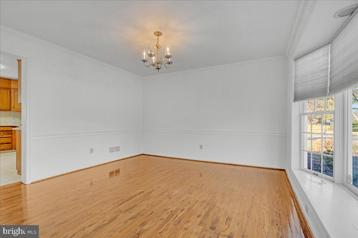 WELDIN FARMS - Residential