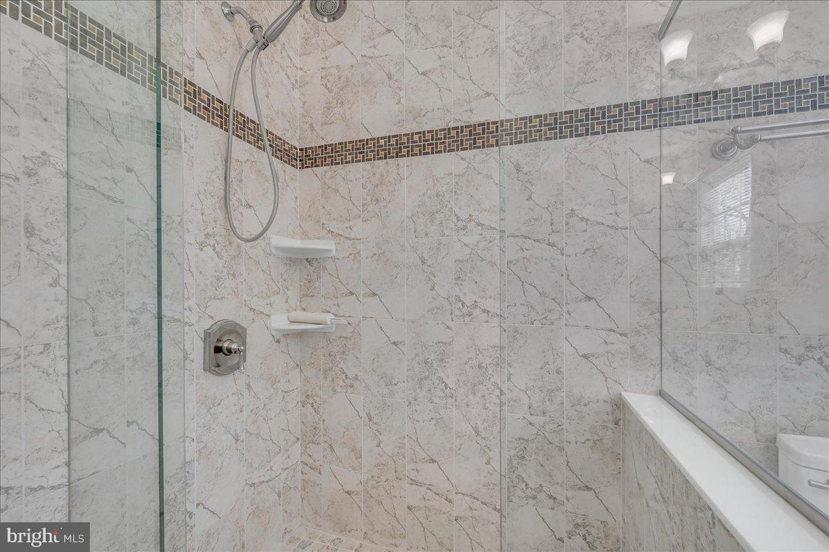 WELDIN FARMS - Residential