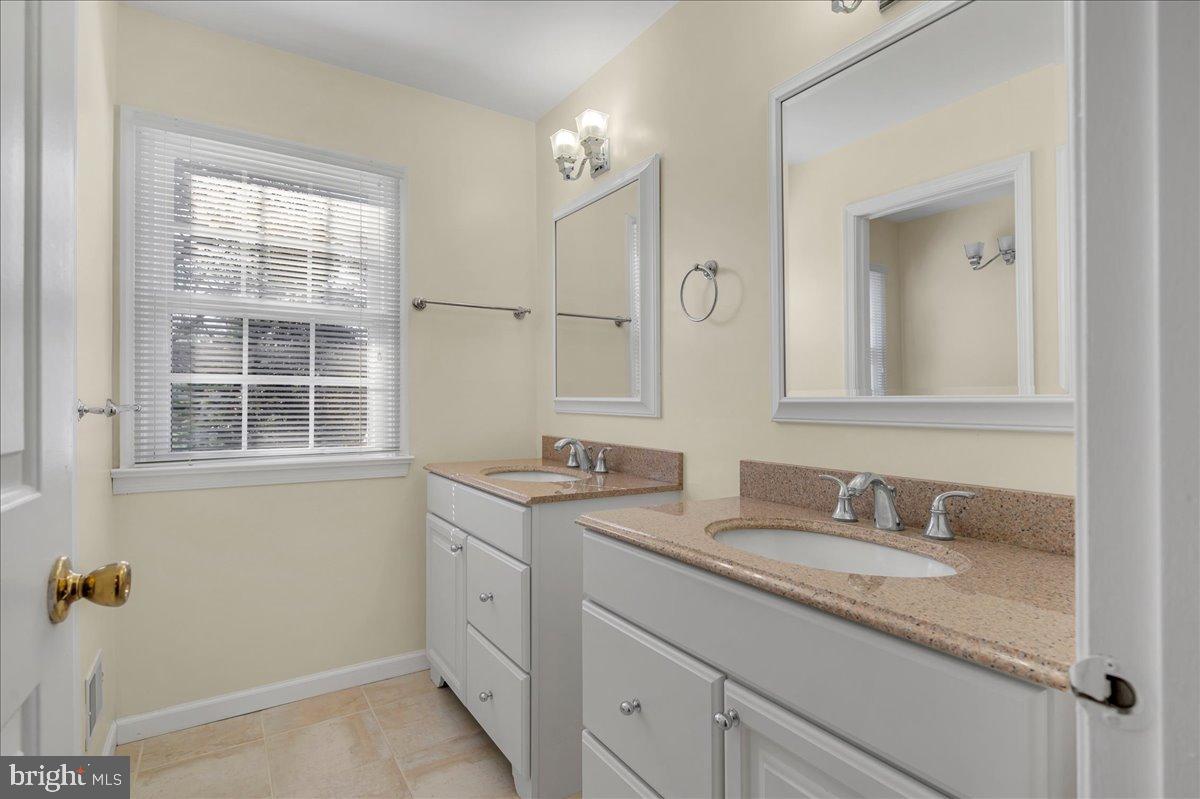 WELDIN FARMS - Residential