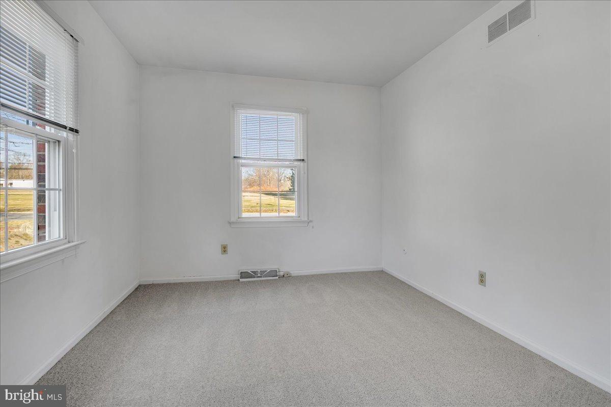 WELDIN FARMS - Residential