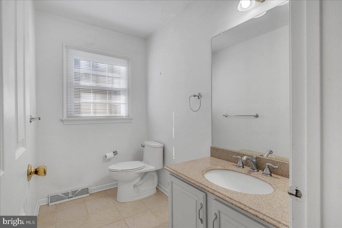 WELDIN FARMS - Residential