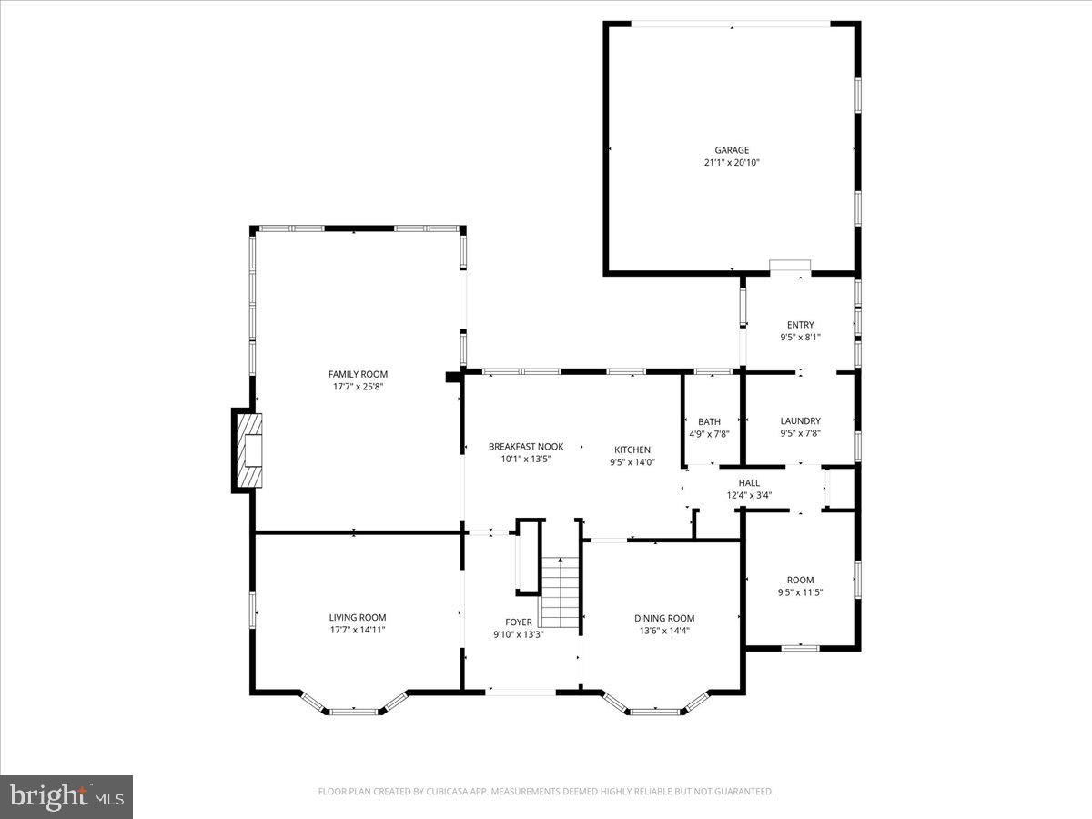 WELDIN FARMS - Residential