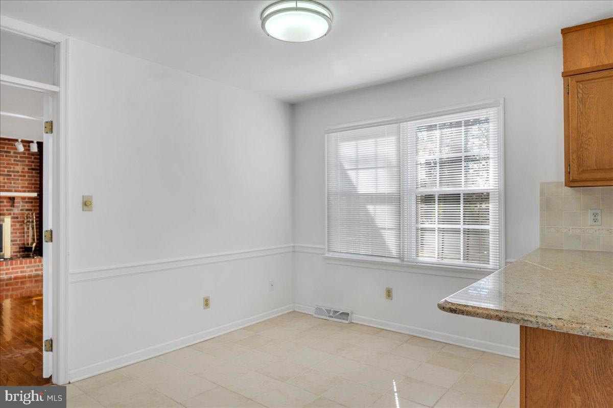 WELDIN FARMS - Residential