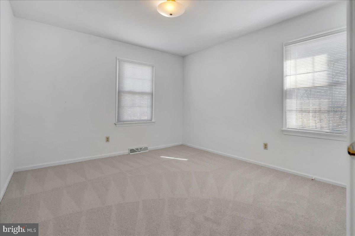 WELDIN FARMS - Residential