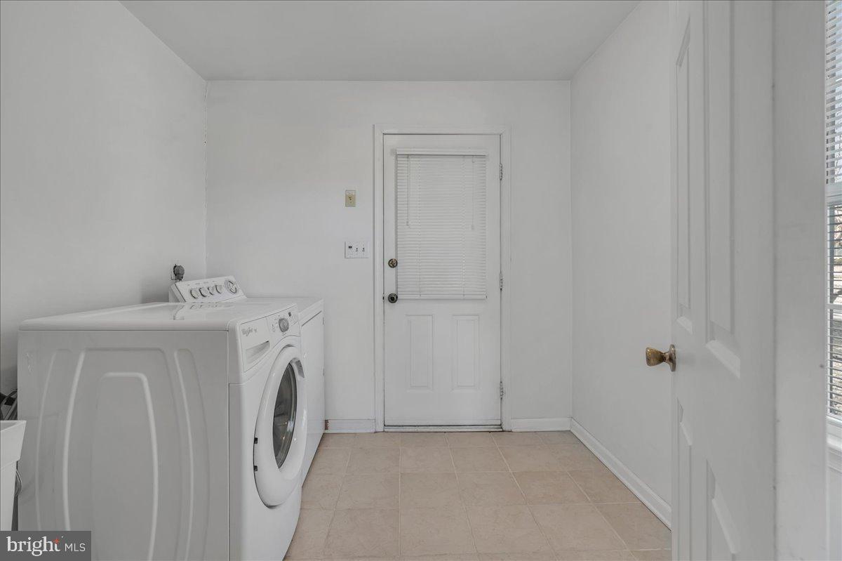 WELDIN FARMS - Residential