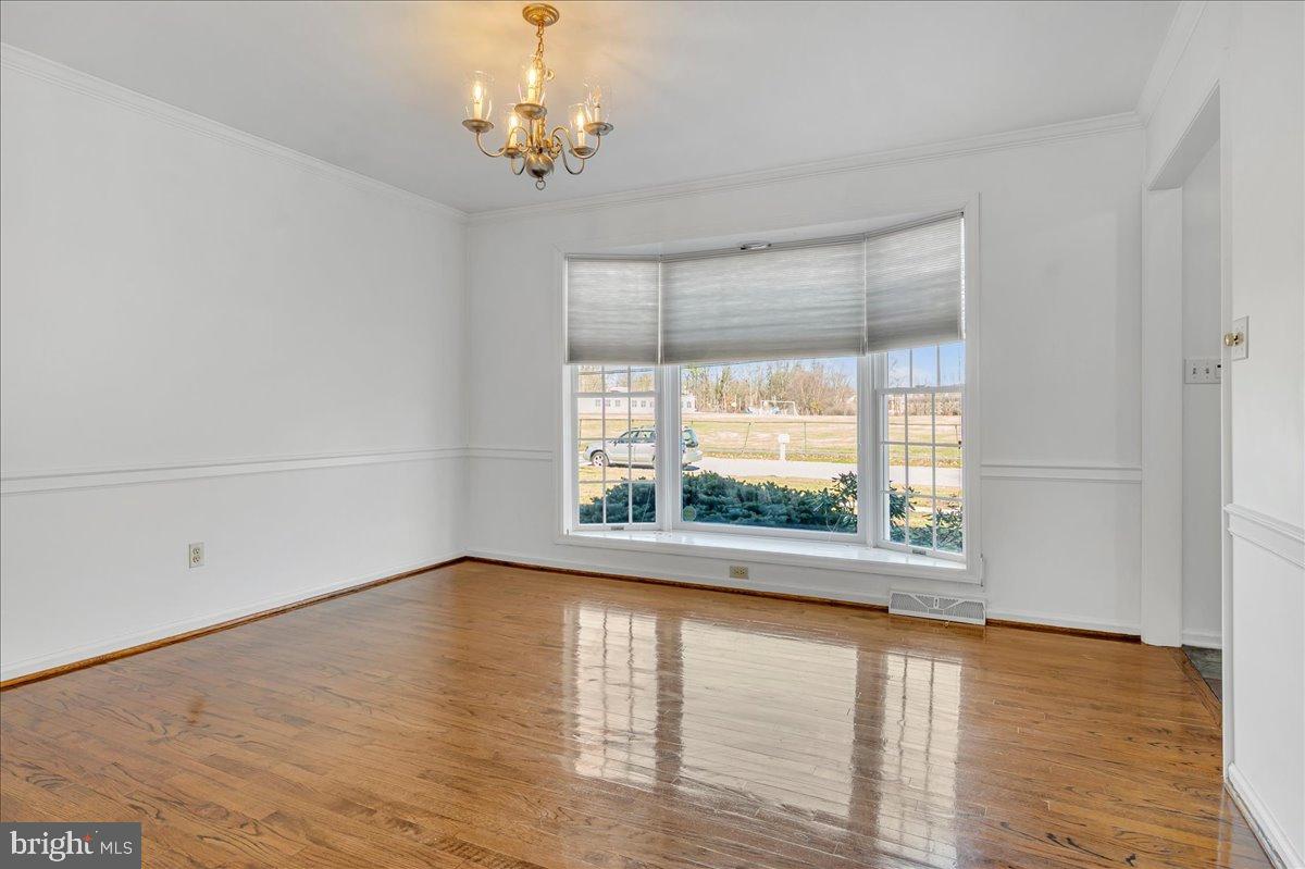 WELDIN FARMS - Residential