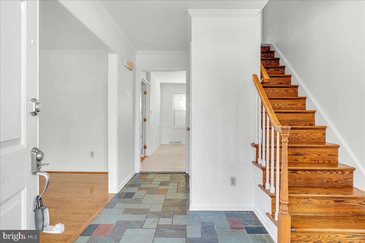 WELDIN FARMS - Residential