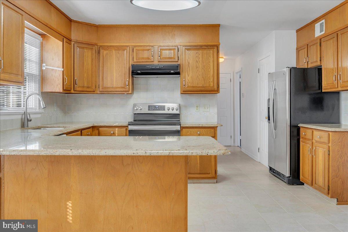 WELDIN FARMS - Residential