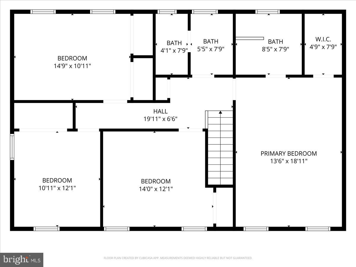 WELDIN FARMS - Residential