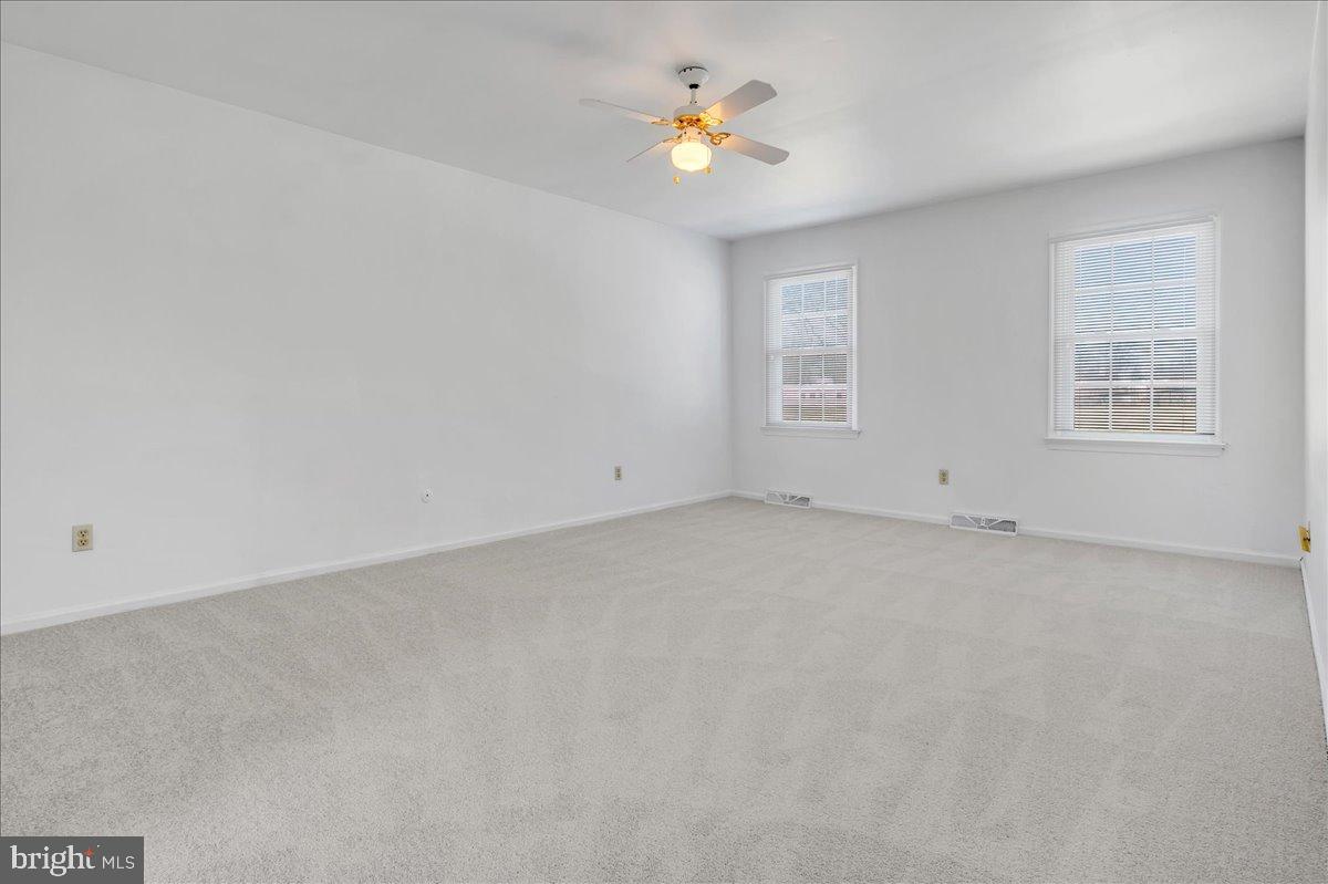 WELDIN FARMS - Residential