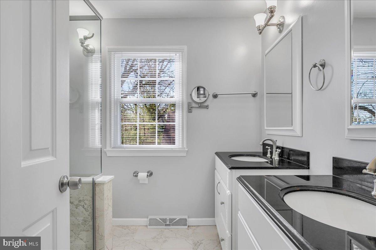 WELDIN FARMS - Residential