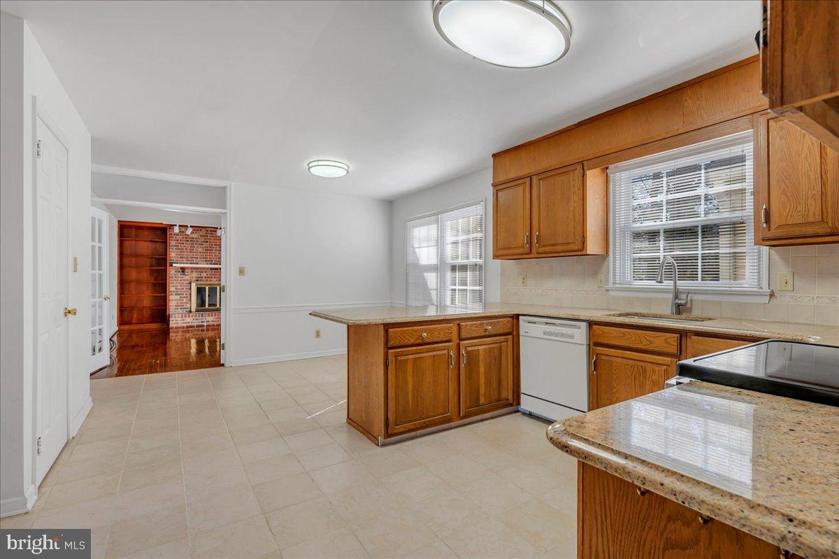 WELDIN FARMS - Residential