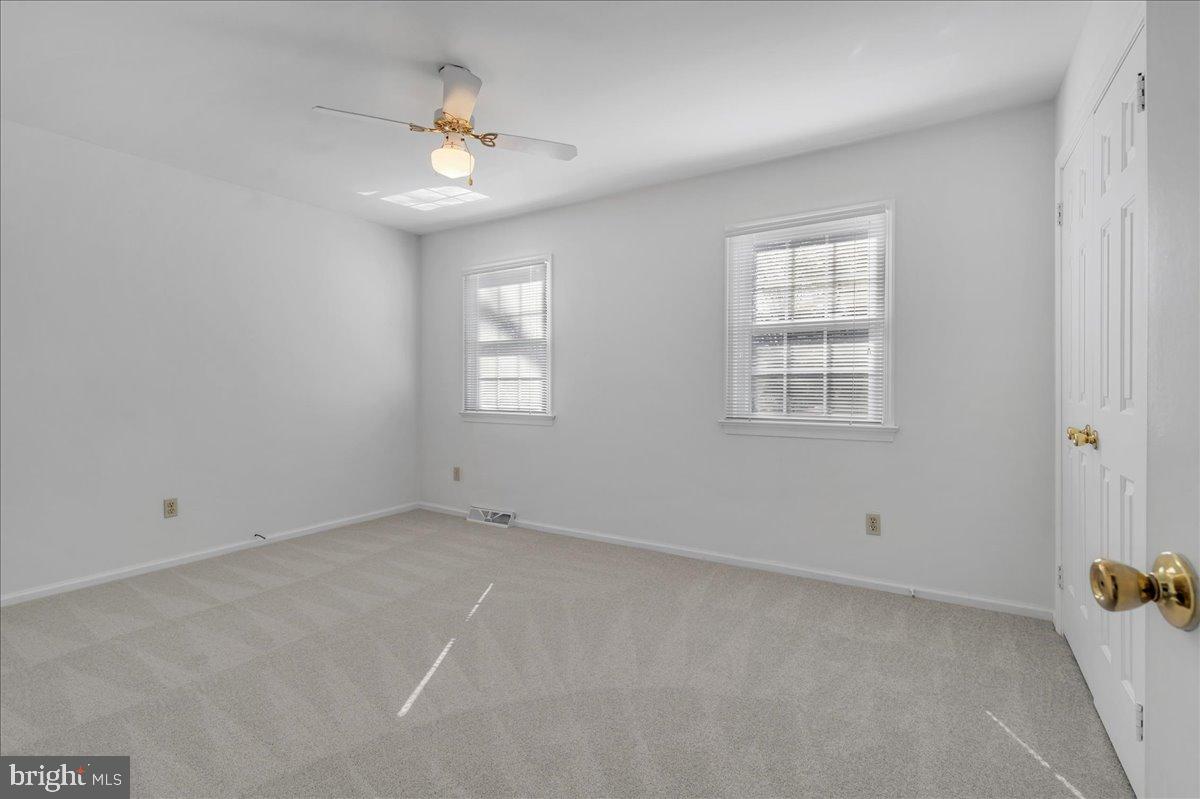 WELDIN FARMS - Residential