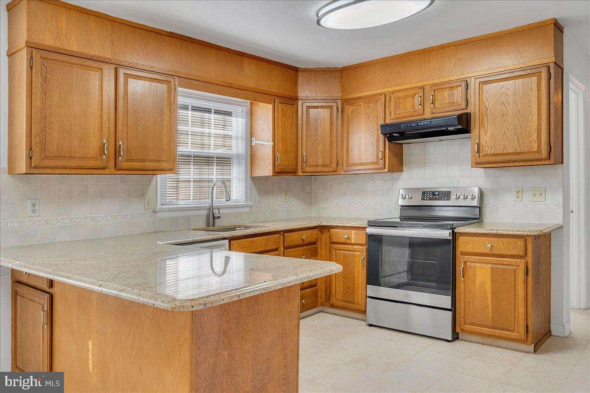 WELDIN FARMS - Residential